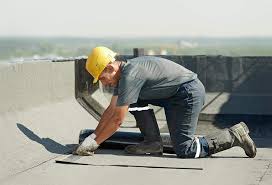 Best Slate Roofing  in Wellington, UT